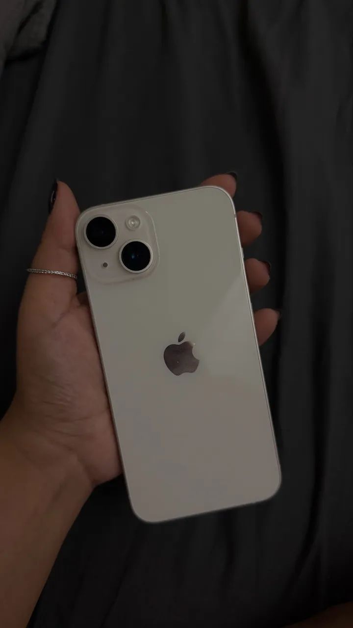iPhone 14 128gb - Foto 4