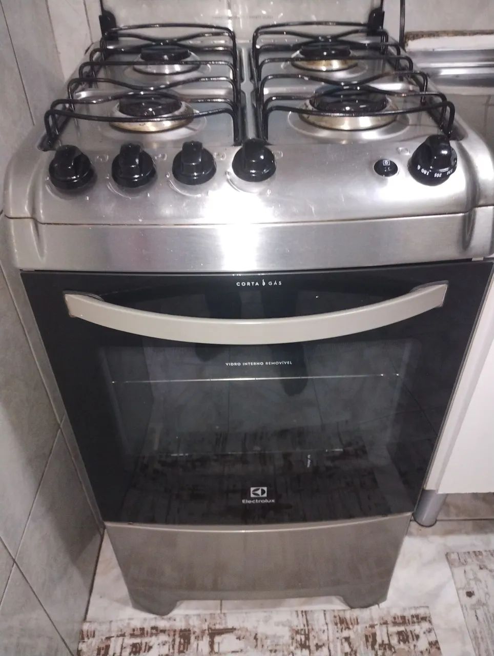Móveis de casa - Foto 2