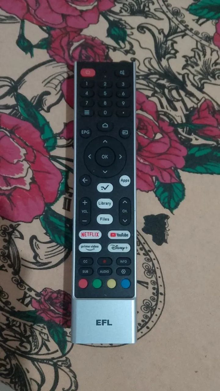 Tv 32 smart - Foto 2