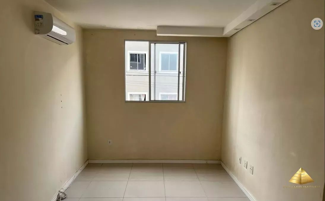Apartamento para venda, 2 quarto(s), Carumbé, Cuiabá - Foto 4