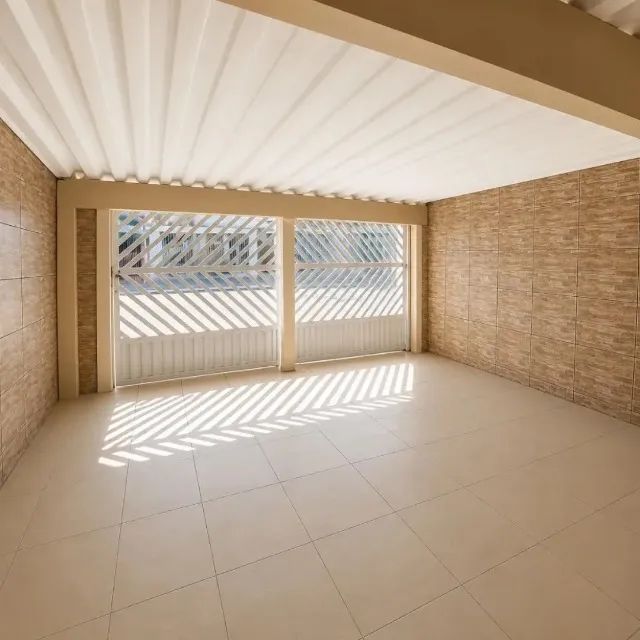CASA BUGIO  - Foto 2