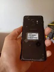 Celular Samsung Galaxy S9  - Foto 5