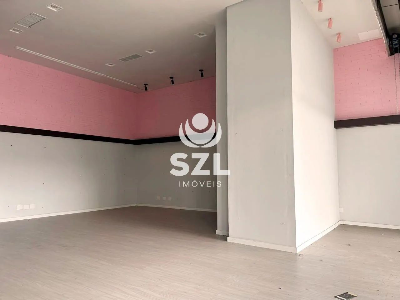 Loja em excelente localização - Foto 2