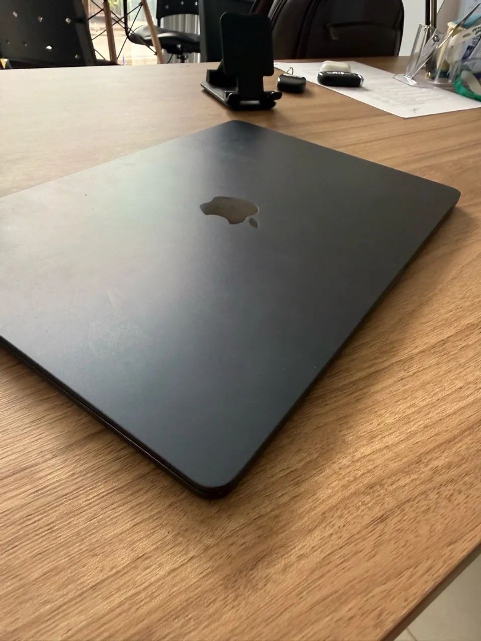 MacBook Air Tela 15? - Foto 2