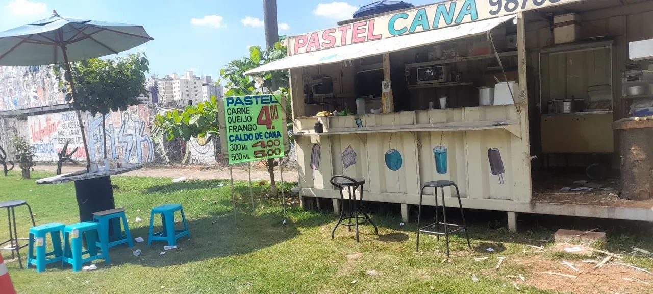Oportunidade 