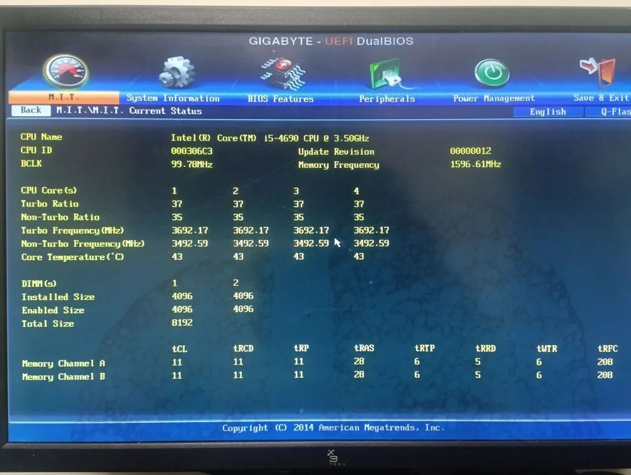 Kit I5 CPU  - Foto 2