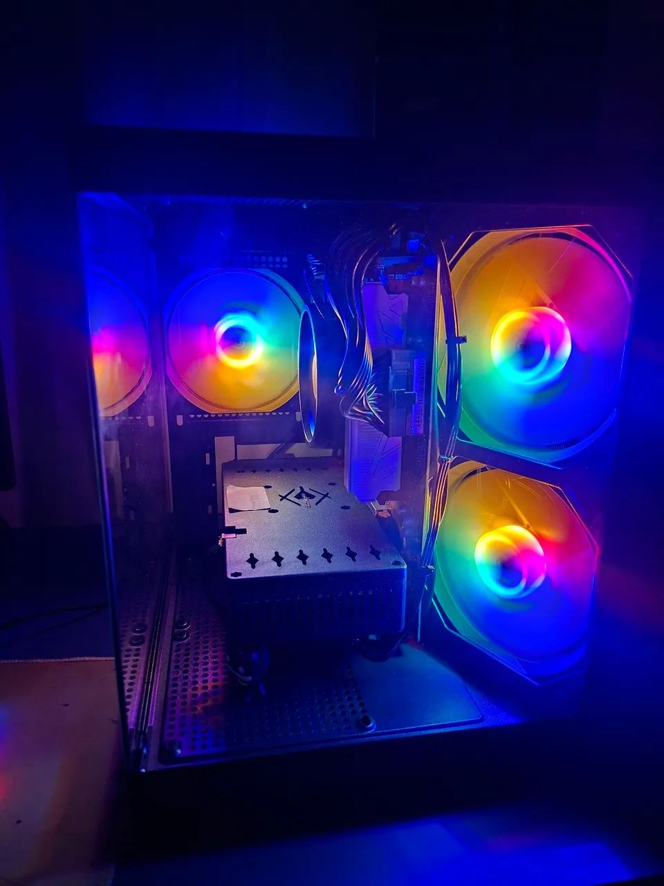 PC gamer - Foto 4