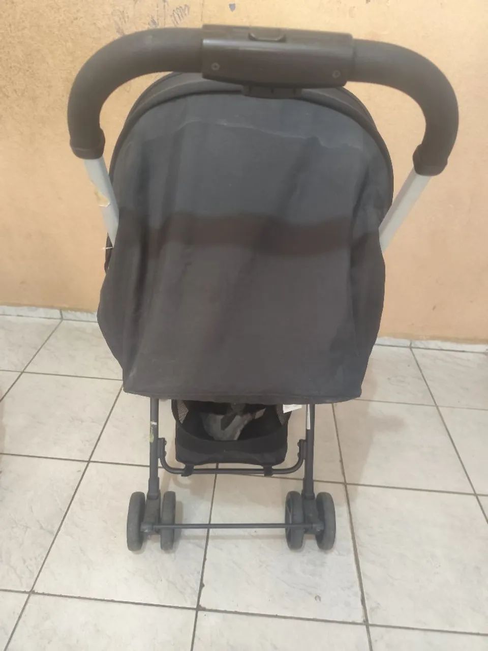 Vende-se  - Foto 3