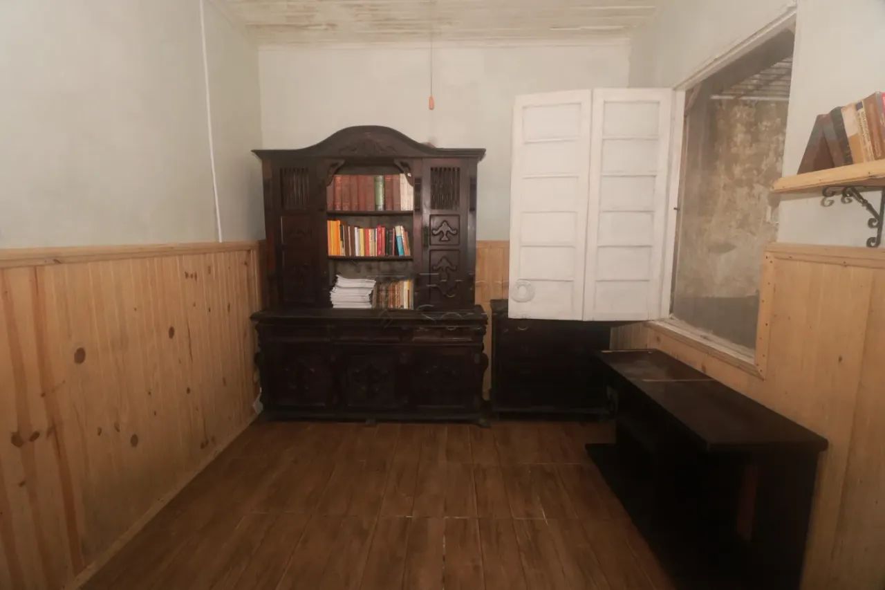 Casa comercial próxima à UCPel no bairro Santa Cruz - Foto 3