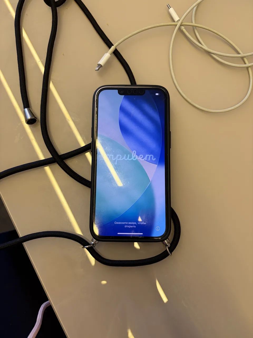 iPhone 13  - Foto 5