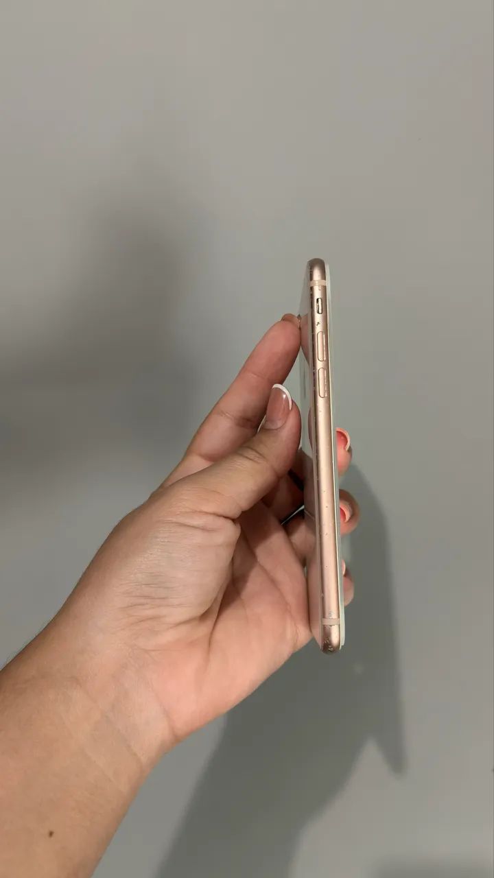 iPhone 8  - Foto 3
