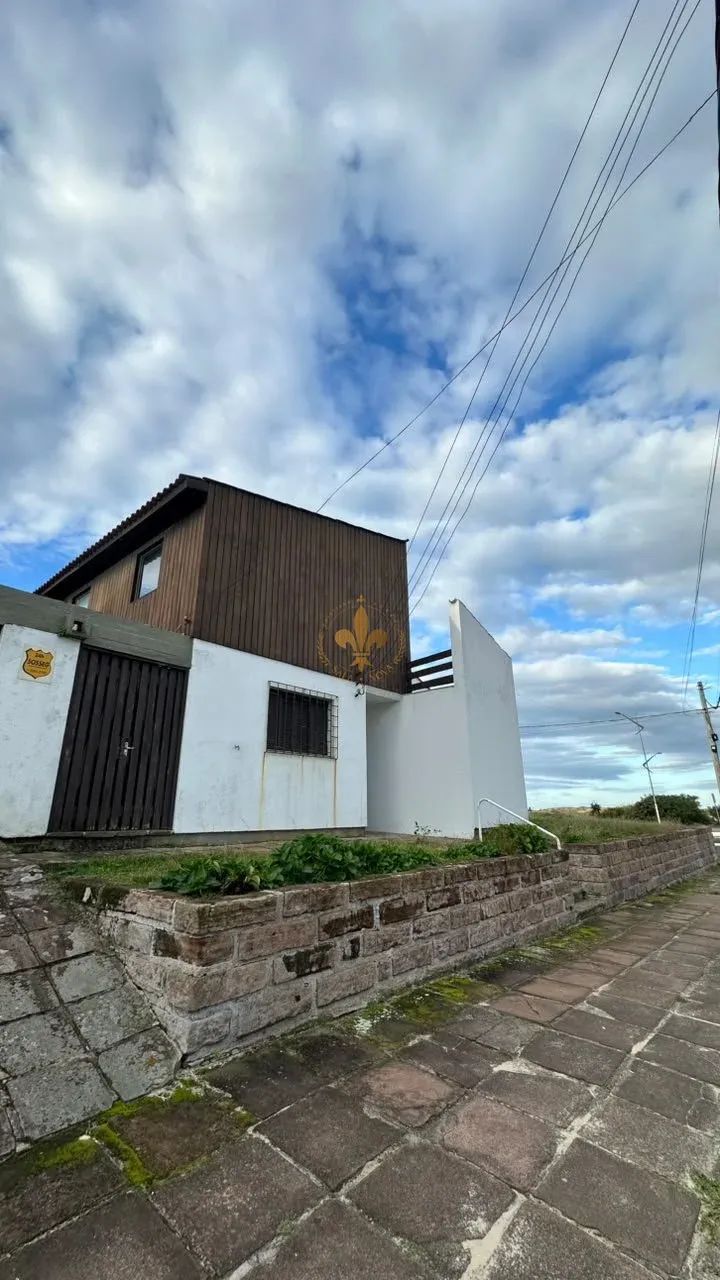 Casa Comercial para Aluguel em Torres REF: 125 - Foto 2