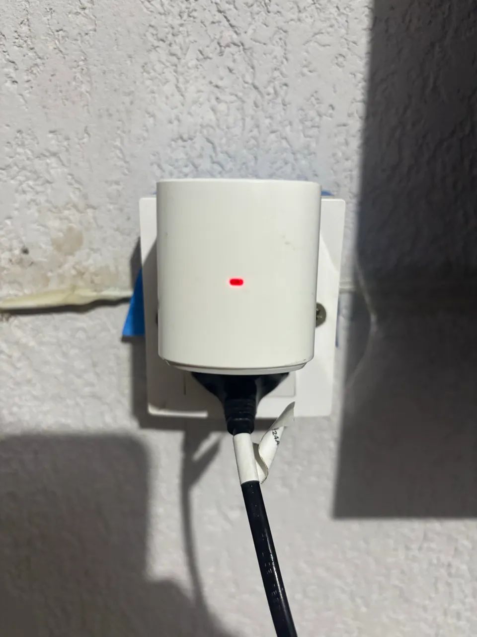 Repetidor Wireless N 300mbps D-link Dap-1320 - Foto 3