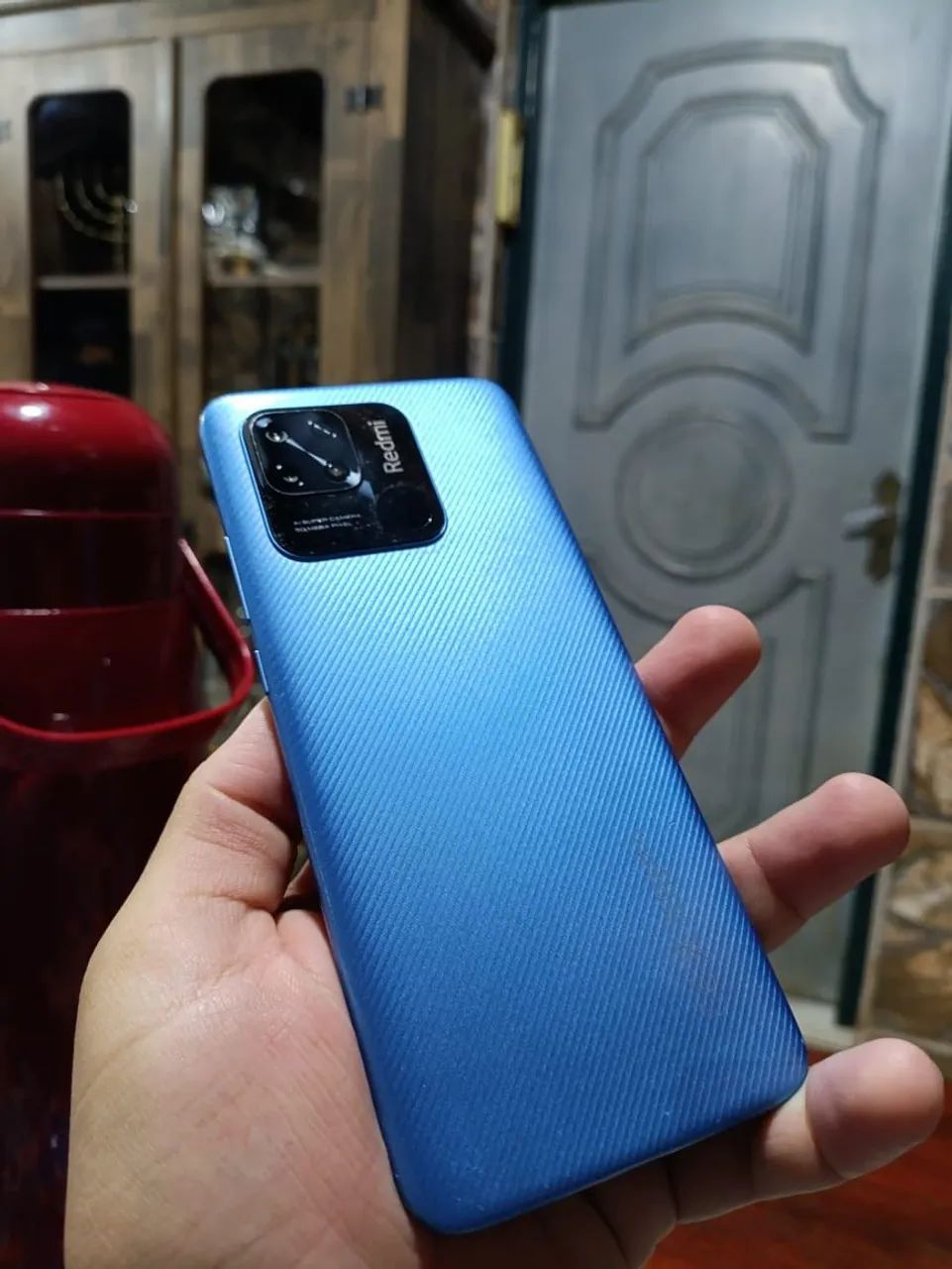 Celular Xiaomi 10 - Foto 4