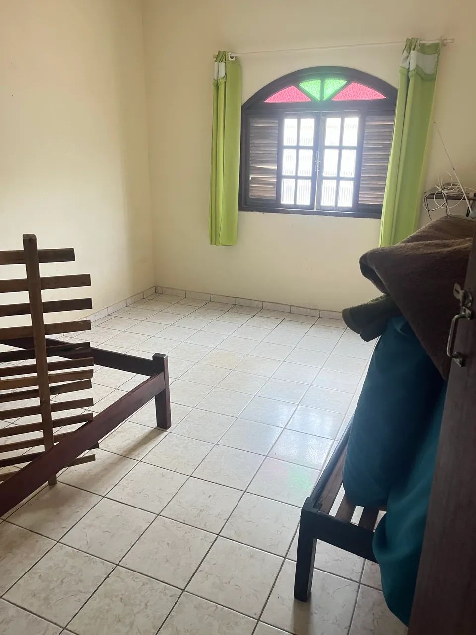 Apartamento à venda  - Foto 2