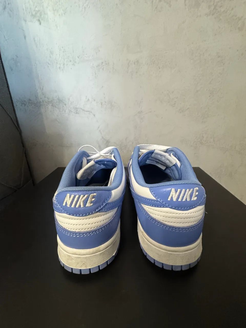 Nike Dunk Polar Blue - Foto 2