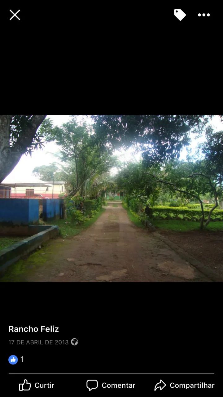 Alugo chácara para temporada - Retiro de carnaval - Foto 9