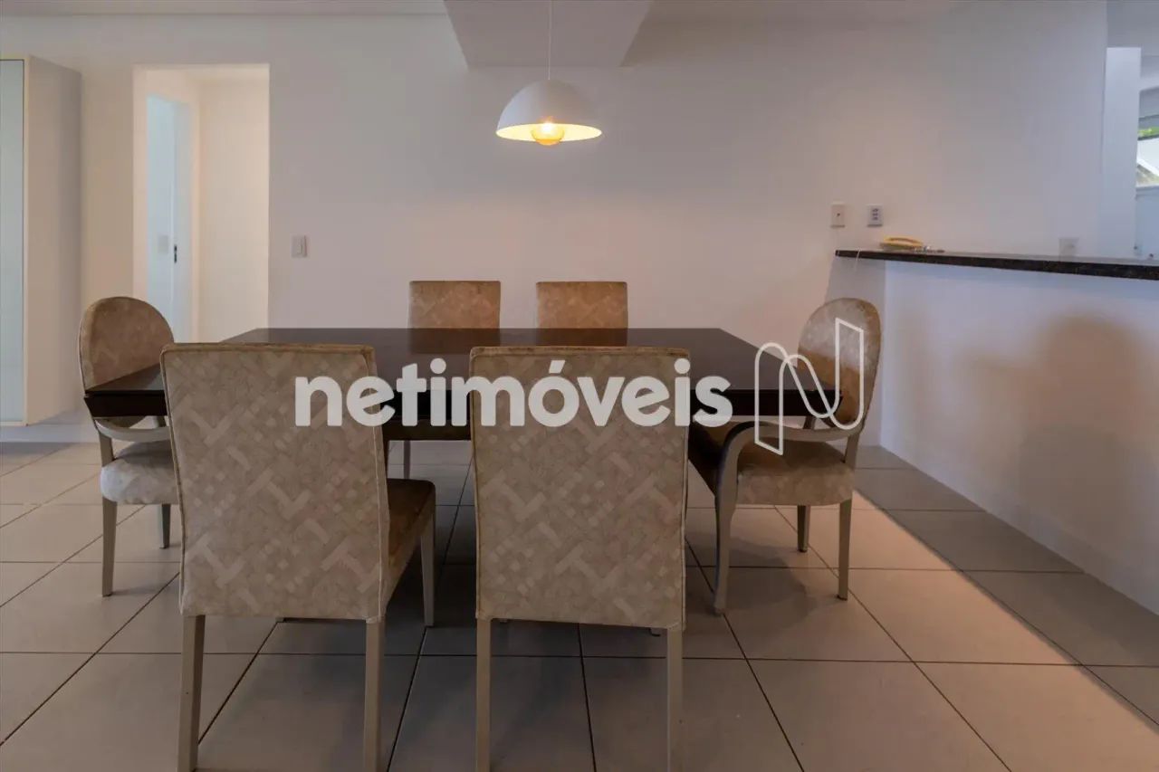 Apartamento em Ondina - Foto 3