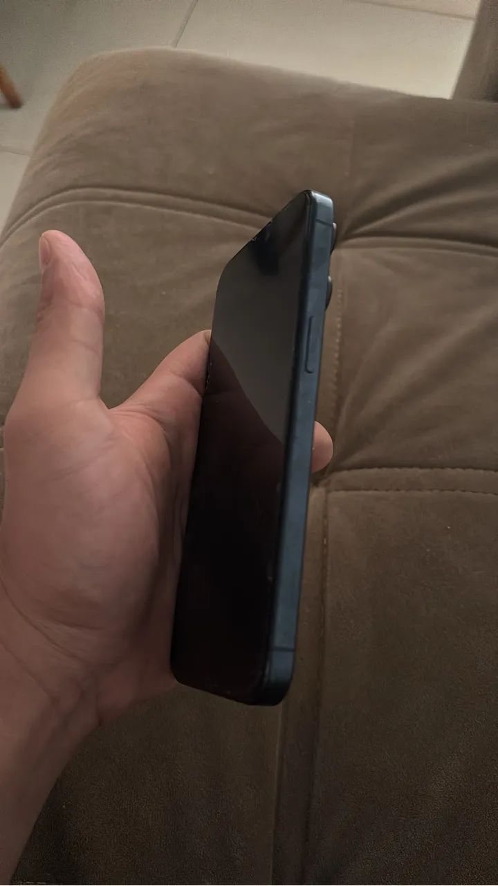 iPhone 15 Pro Max 256Gb - Foto 2