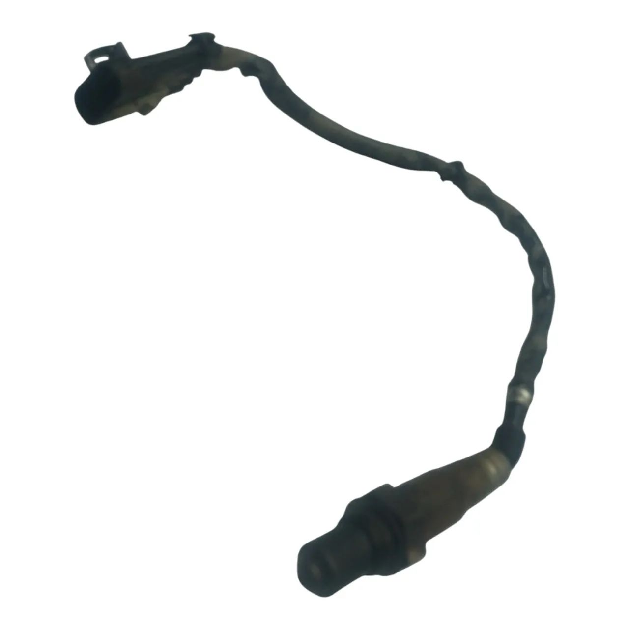 Sonda Lambda - Chery QQ 2012 - Foto 3