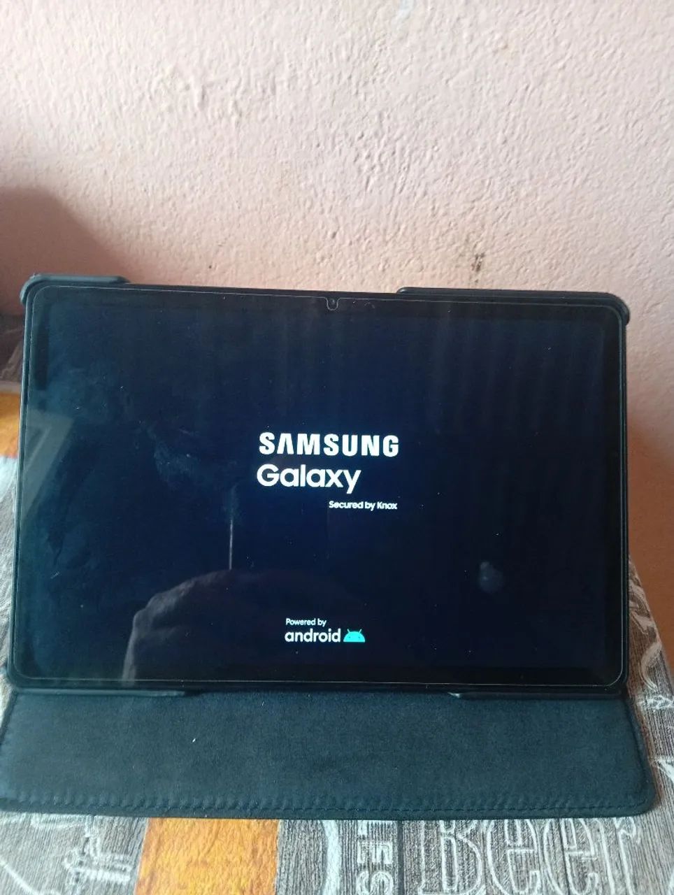 Samsung tab a9+ (64/128)