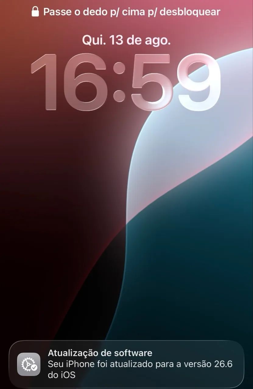 vendo um iphone 11 - Foto 2