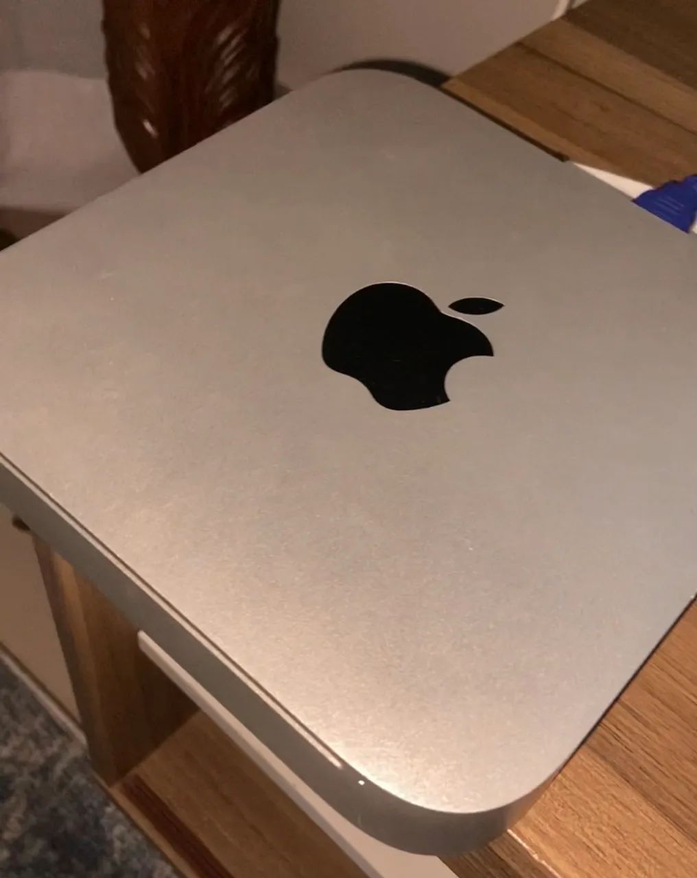 Mac Mini 