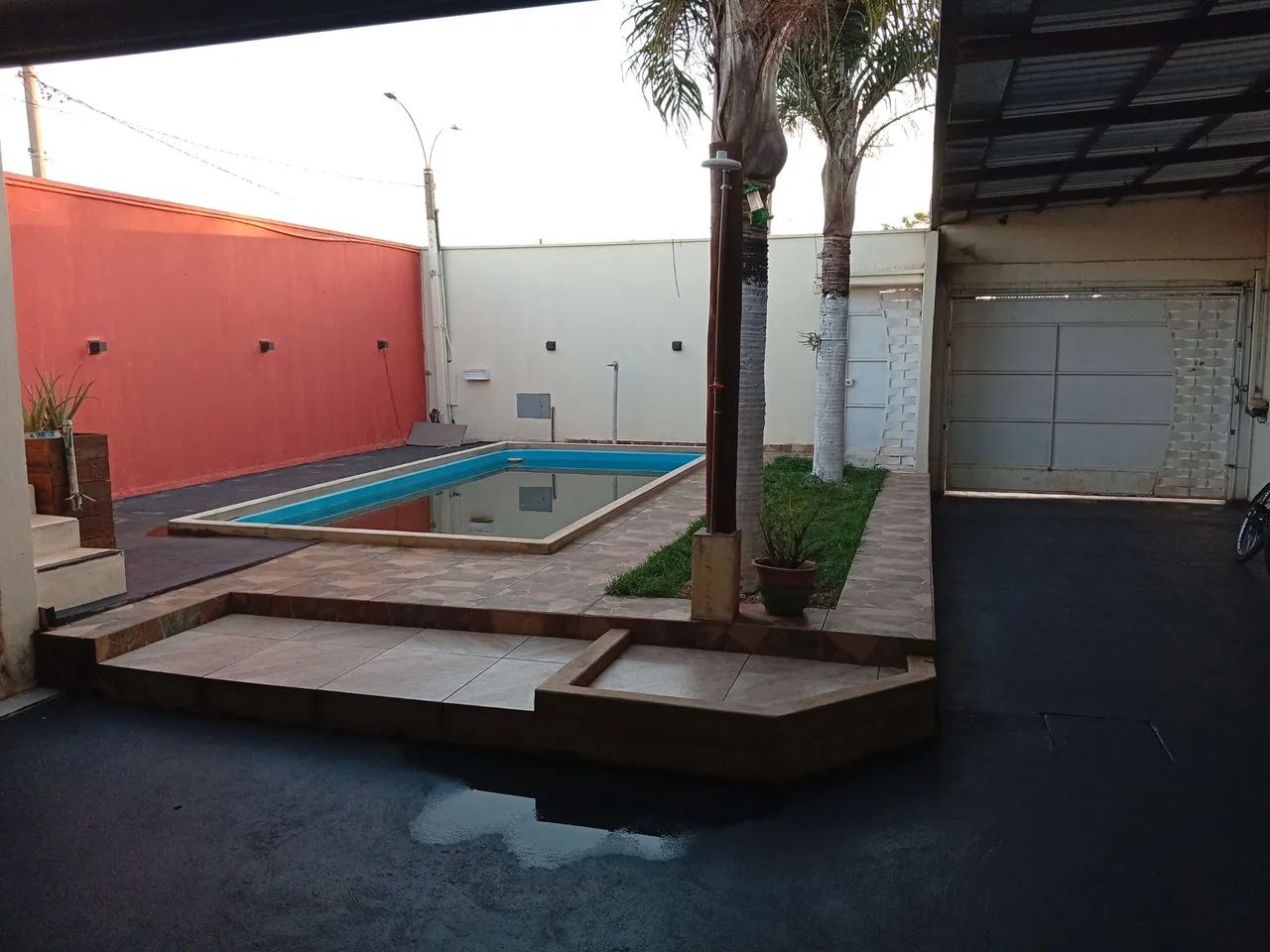Casa a venda  - Foto 4