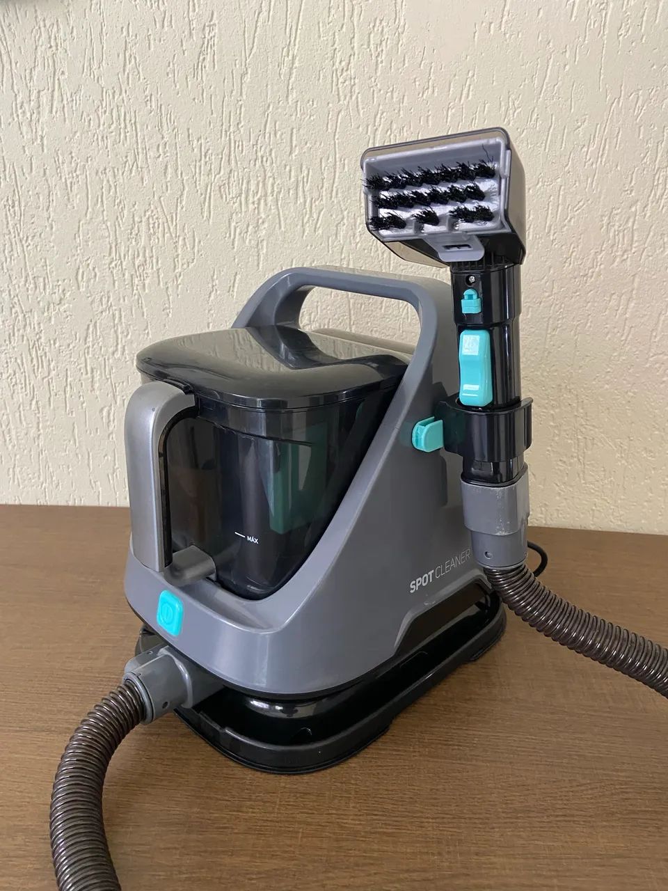 Extratora Wap spot Cleaner - OFERTA - Foto 5