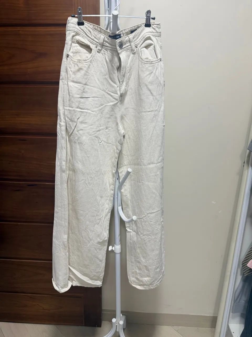 Roupa - Foto 2