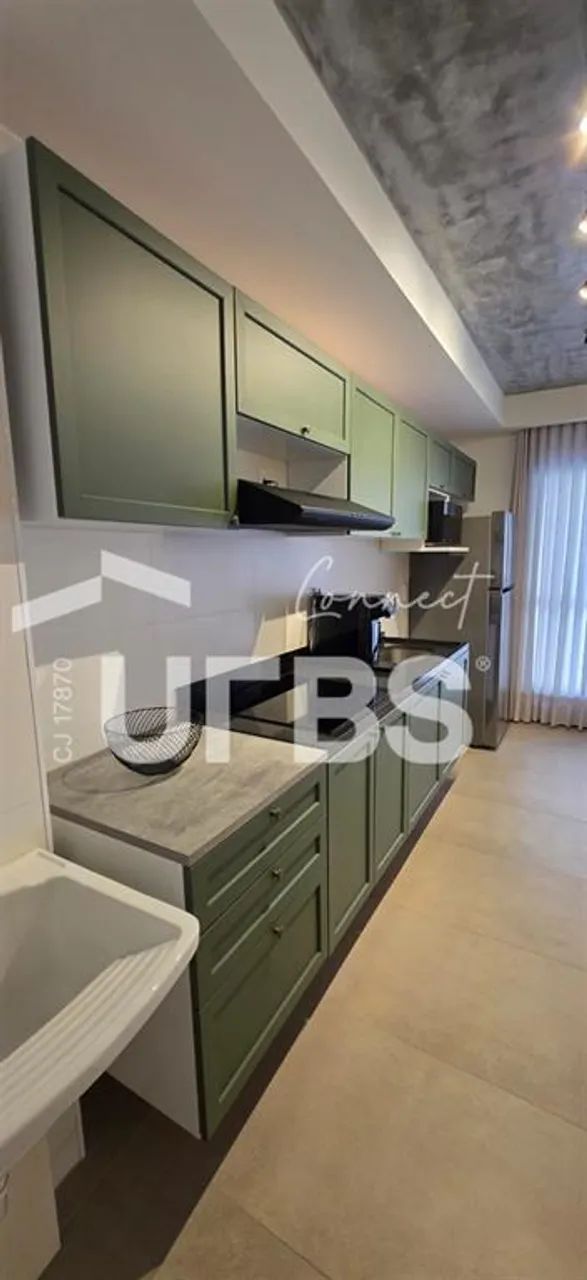 APARTAMENTO 2 SUÍTES SETOR OESTE - Foto 3