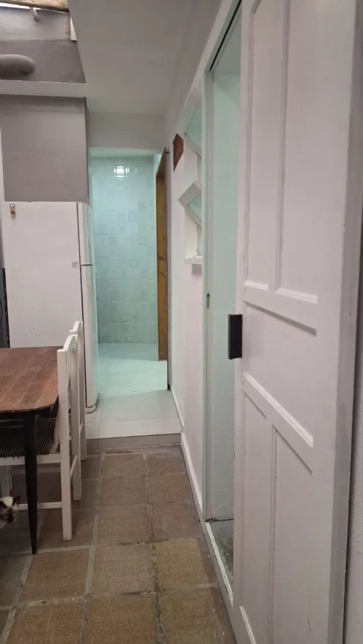 Studio Kitnet pra alugar em Florianópolis  - Foto 5