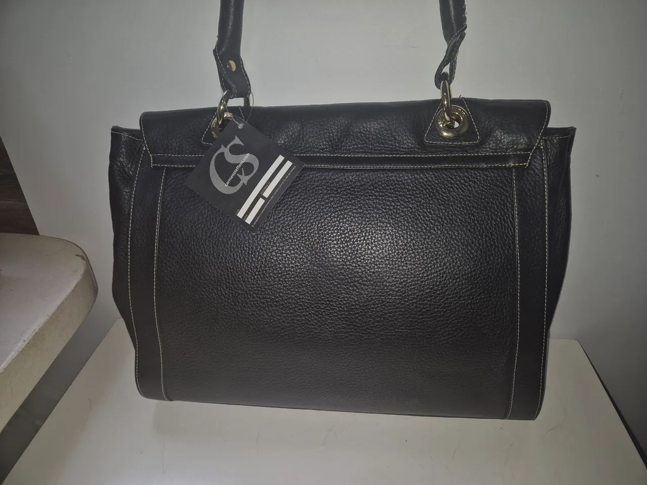 Bolsa - Foto 2