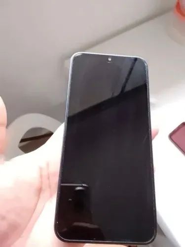 Samsung Galaxy A14 5G - Foto 2