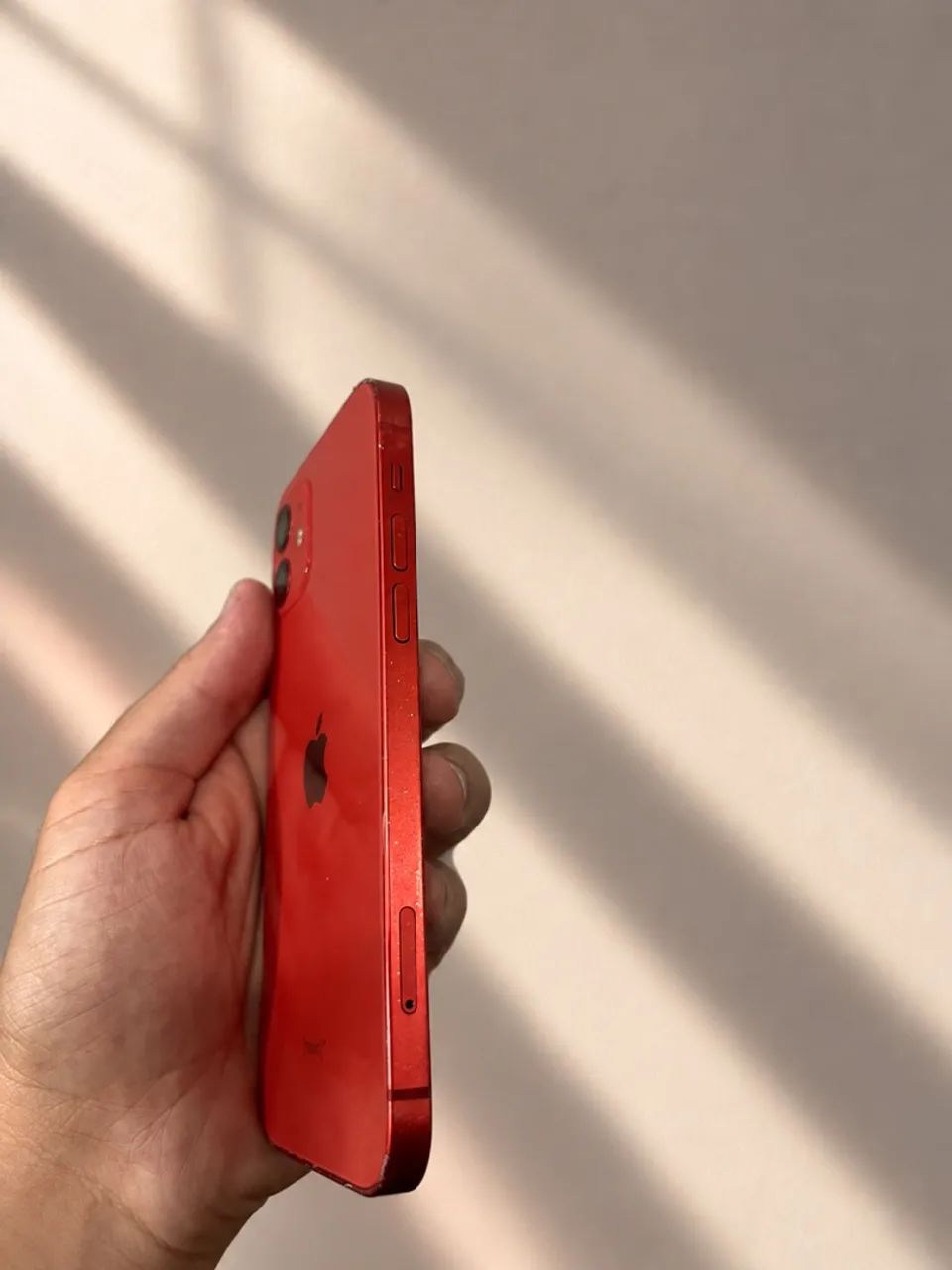 iPhone 12 128gb  - Foto 5