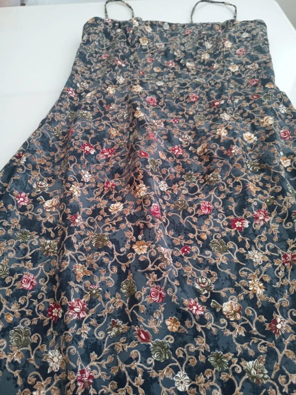 Roupa usada - Foto 3