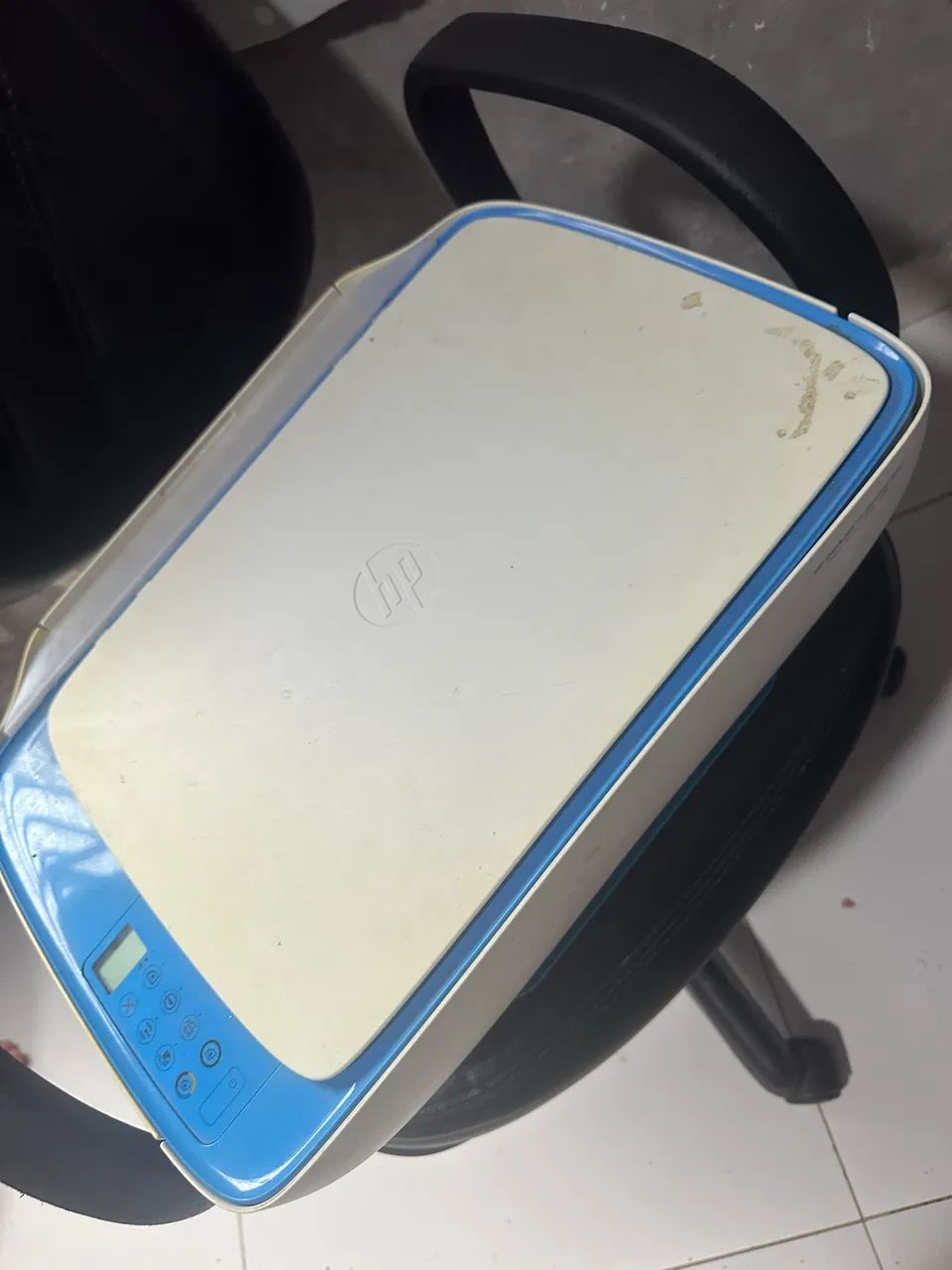 Impressoras  - Foto 2