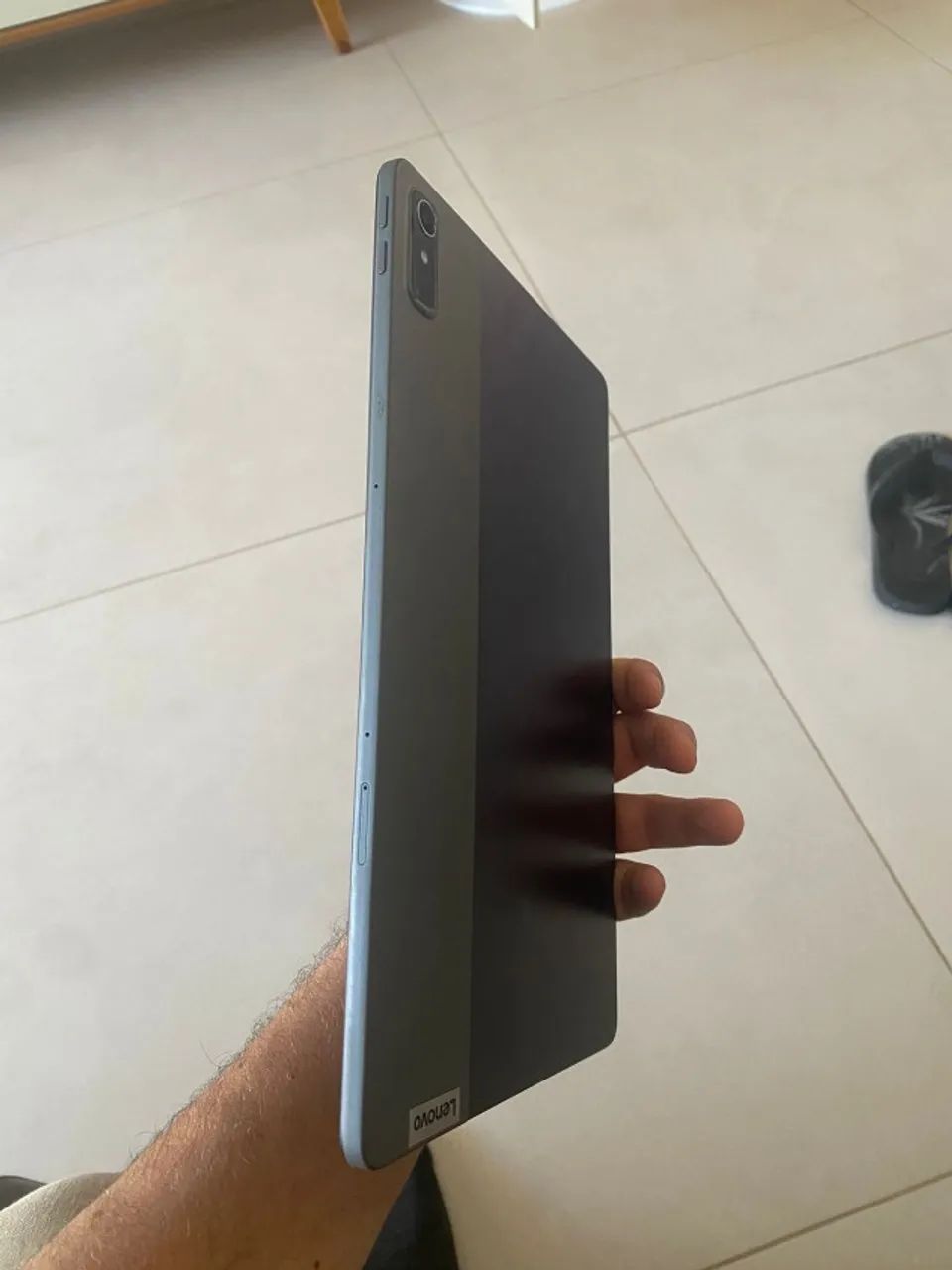 Tablet Lenovo P12 - Foto 3