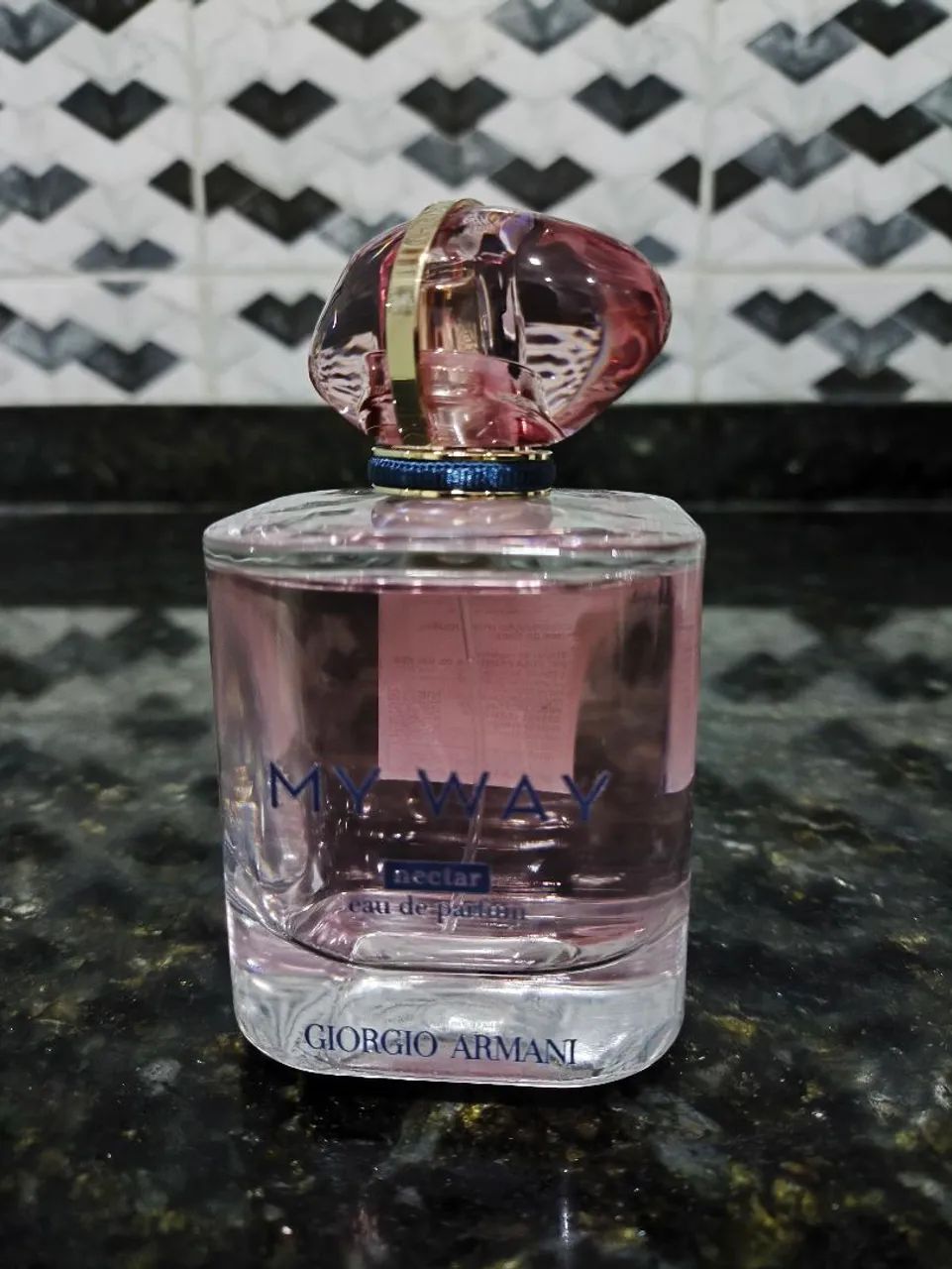 May way - Giorgio Armani 90 ml