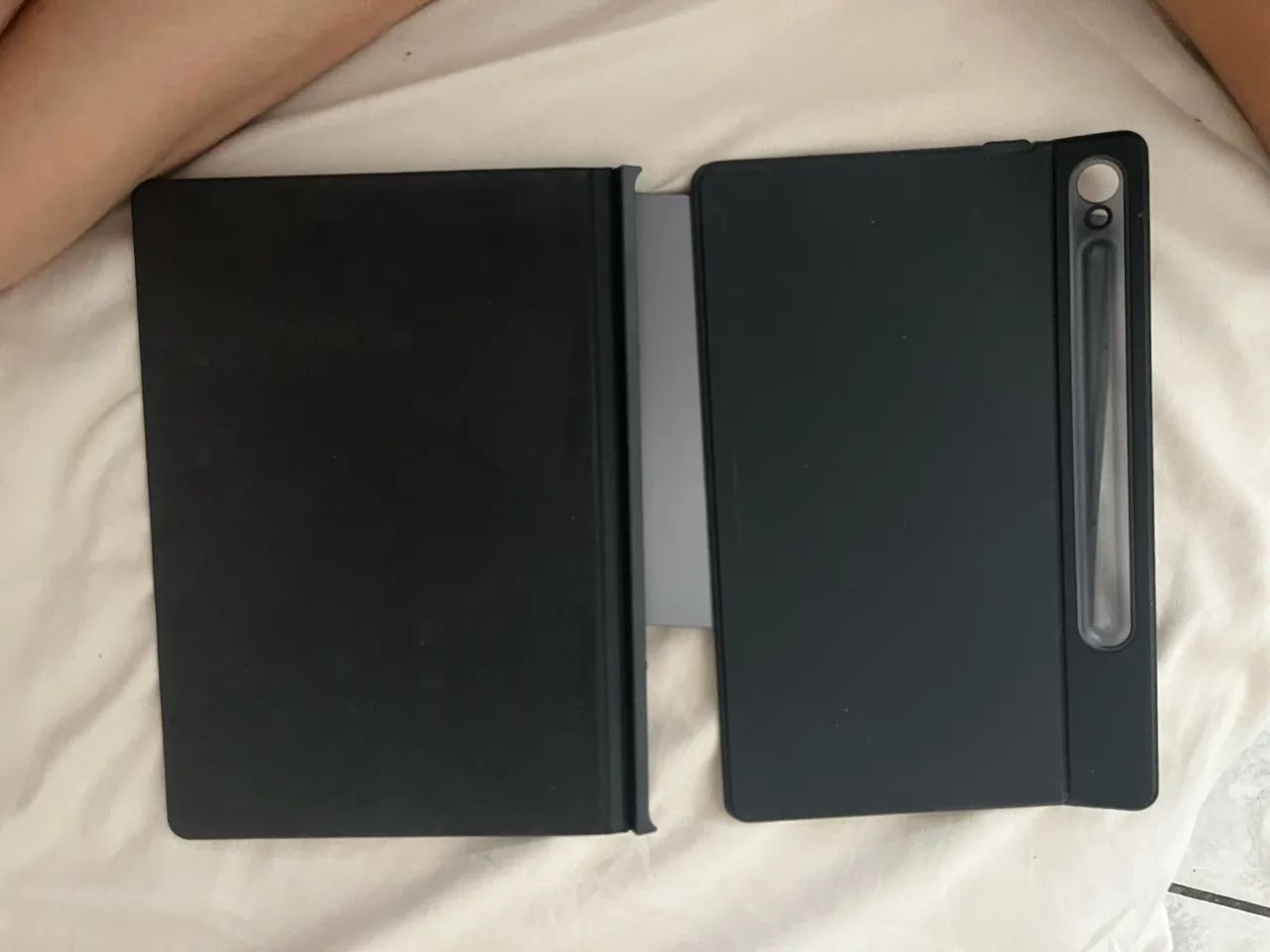 Tablet Samsung Tab S10 Lite - Foto 3