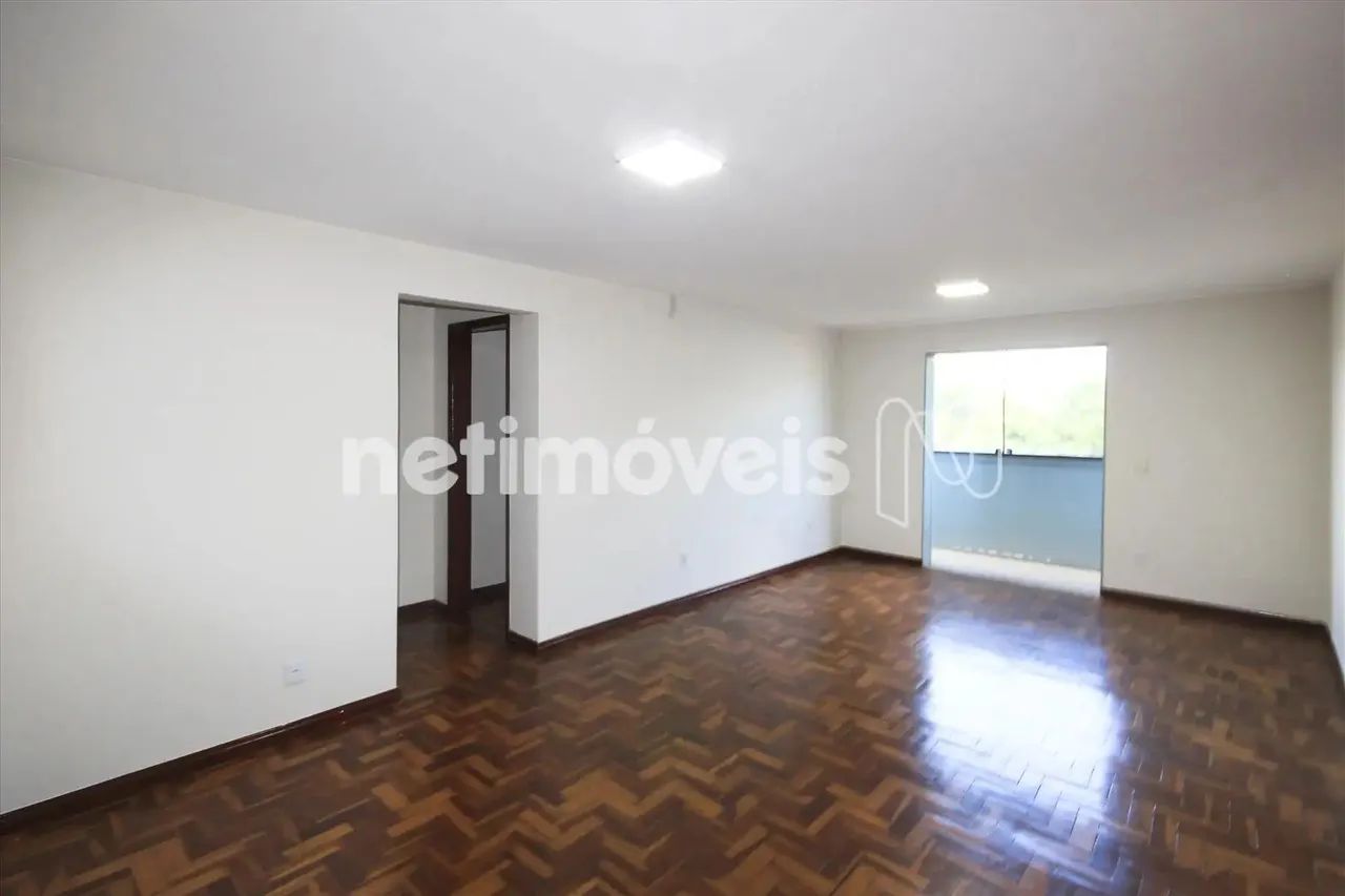 Alugo Apartamento  - Foto 2