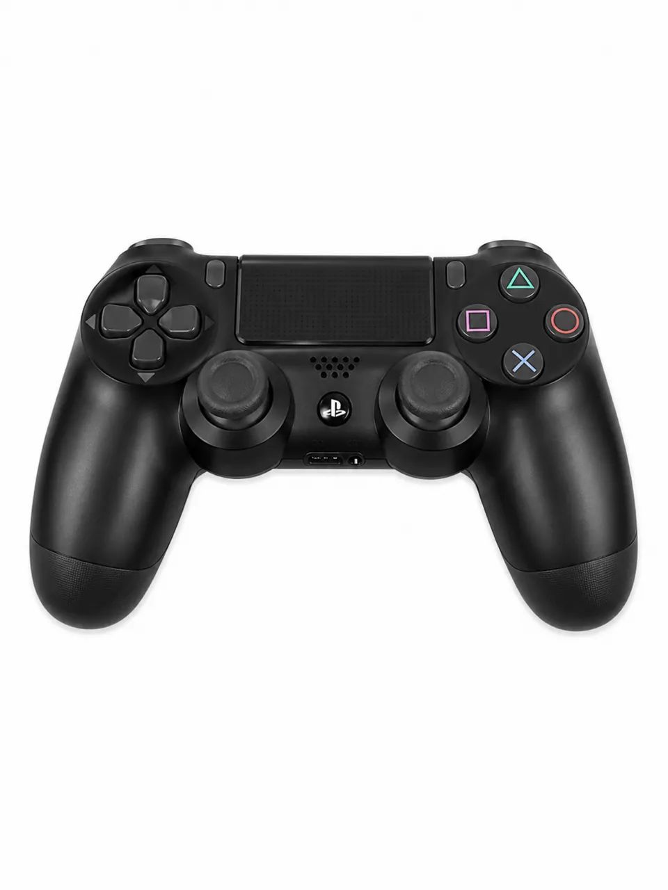 Controle PS4 Original - DualShock 4