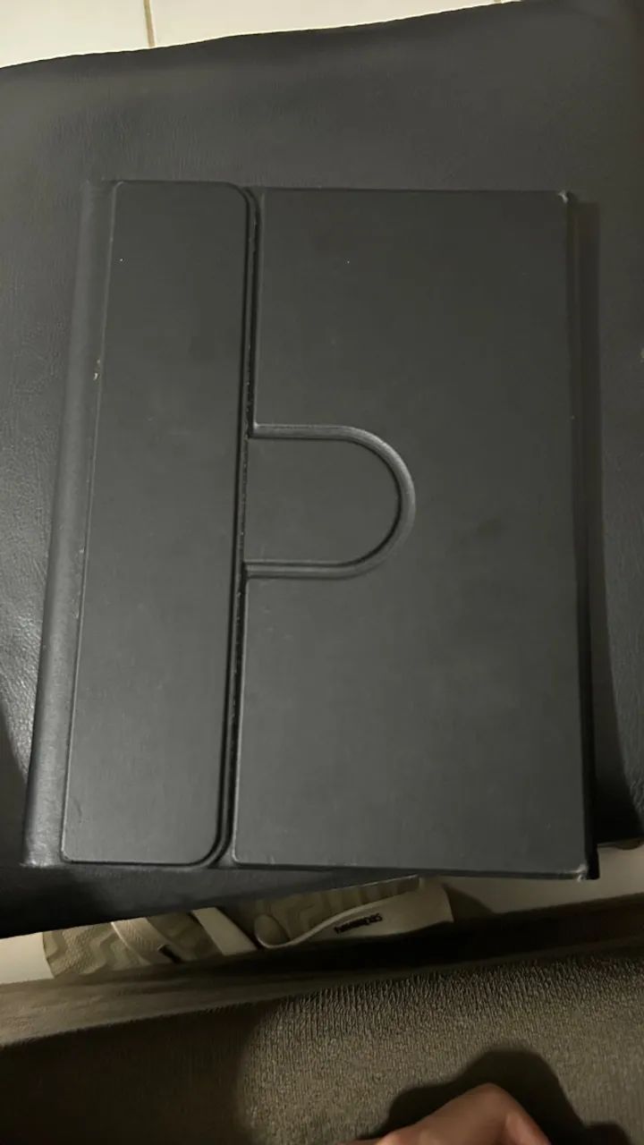 Redmi Pad 2 128GB - Foto 5