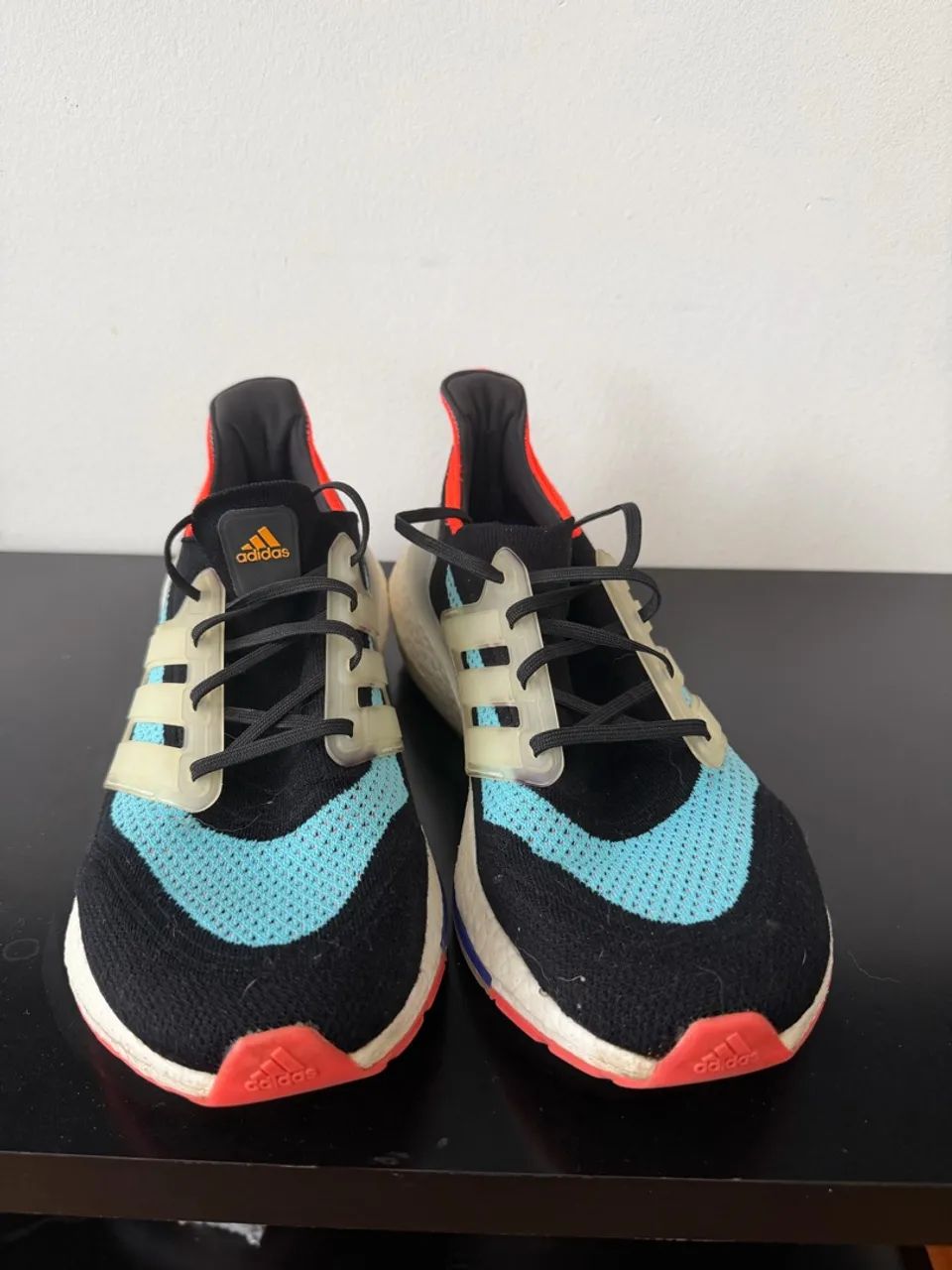Tênis Ultraboost  - Foto 2