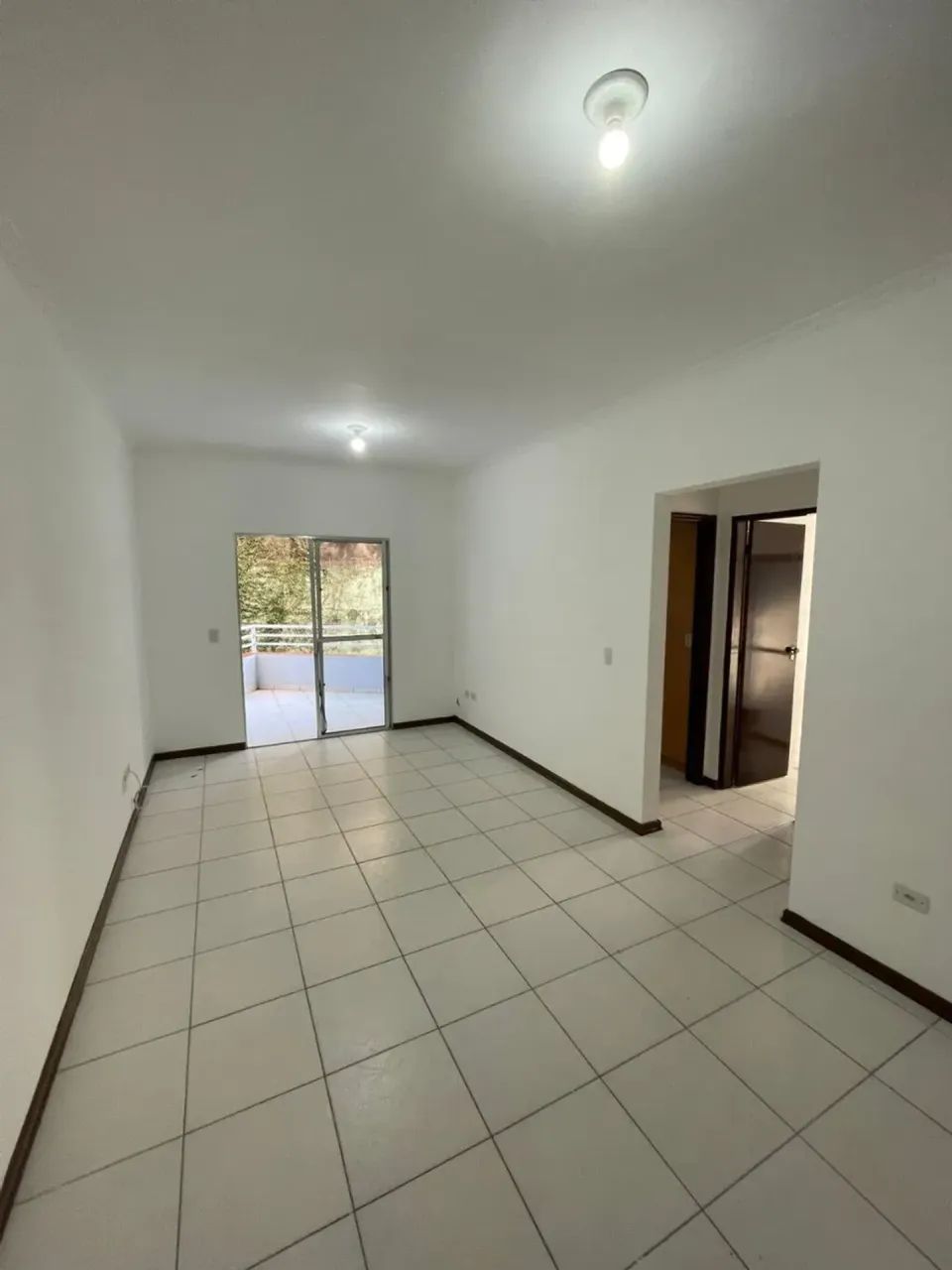 Apartamento no Centro de São Roque! - Foto 3