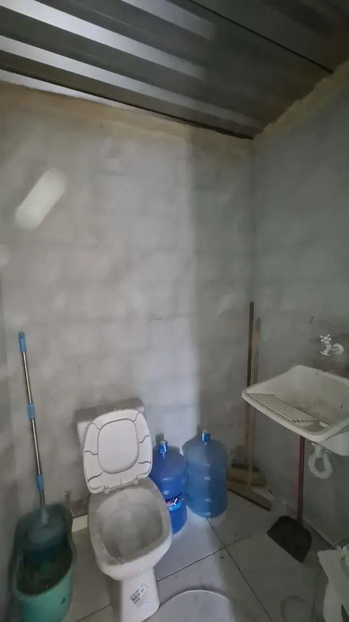 LOJA PARA ARRENDAMENTO EM QUEIMADOS - R$1.800,00 - Foto 4