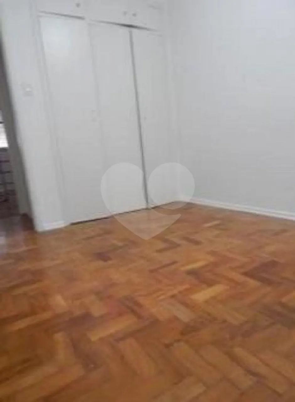 Apartamento com 3 quartos à venda em Itaim Bibi - SP - Foto 6