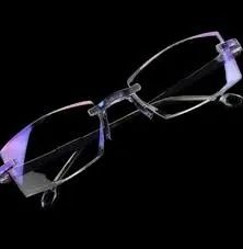 ÓCULOS VISION - Foto 4