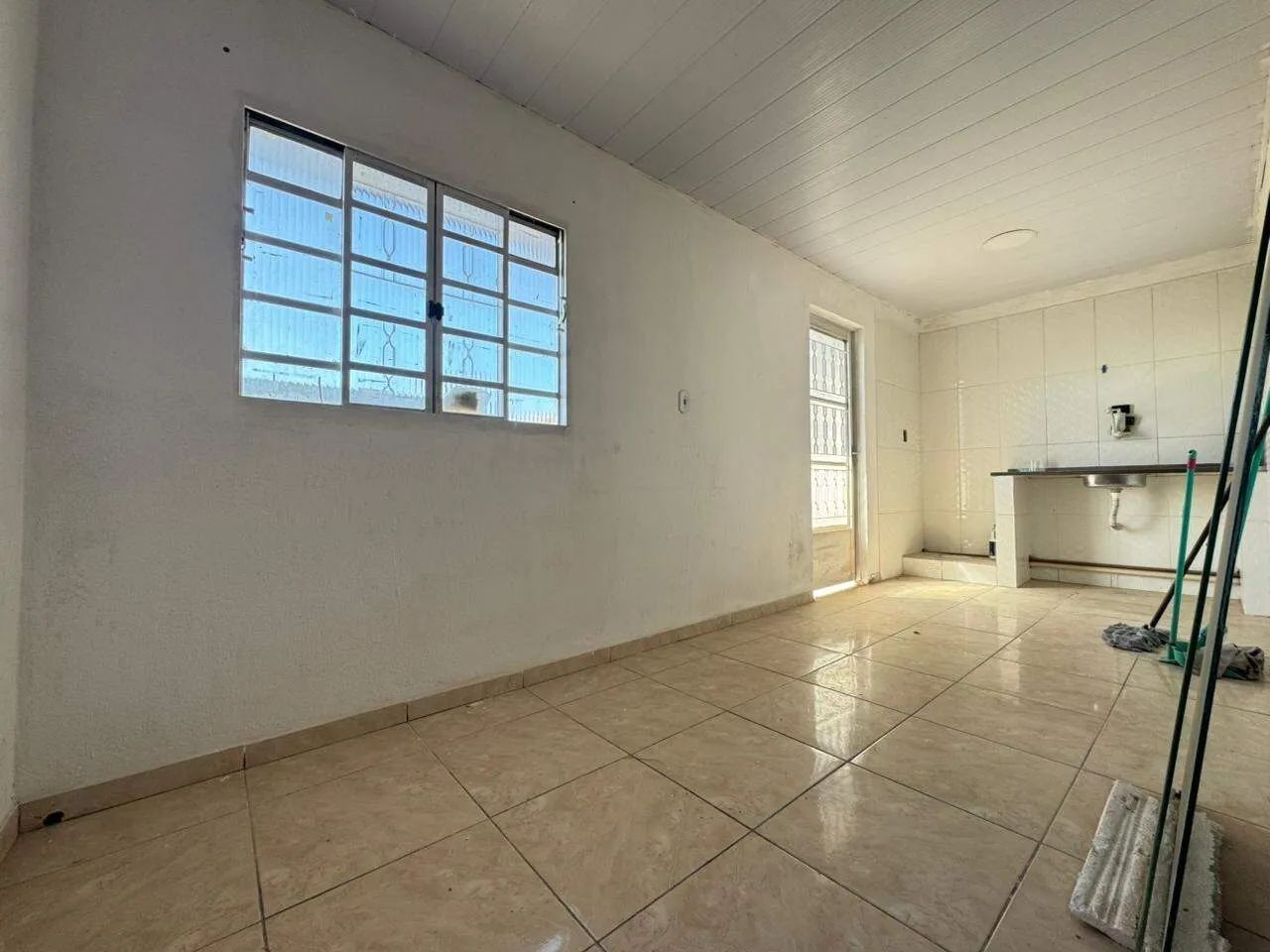 Sala para aluguel - Santa Cruz, - Belo Horizonte - Foto 4