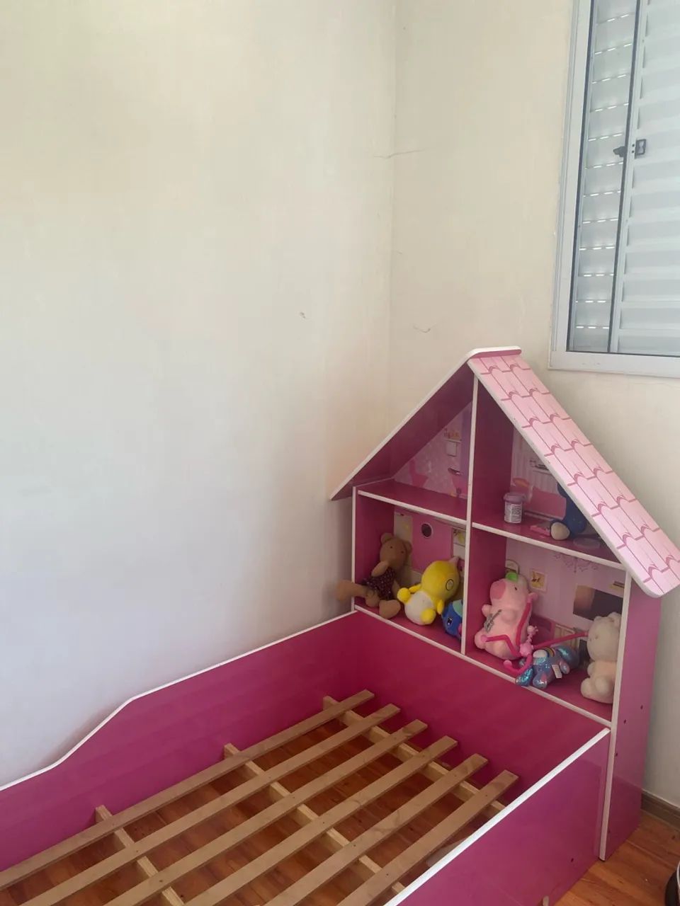 Cama infantil  - Foto 2